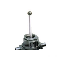 Pompe à main à travers pont 90 l/min - Johnson Pump