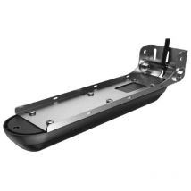 Sonde TA Active Imaging 2 en 1 - Lowrance