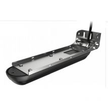 Sonde TA Active Imaging 3 en 1 prise noire - Lowrance