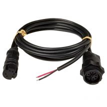 Câble Y pour Hook² 4x - Lowrance