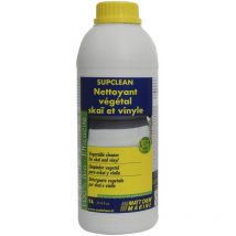 Nettoyant Végétal Skaï Et Vinyle Supclean - Matt Chem - Matt Chem