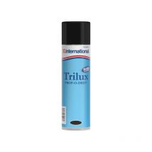 Antifouling Aérosol Trilux Prop-O-Drev 500 ml Noir – Hélice – International