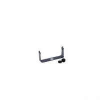 Etrier HDS-9 Gen2/Gen3/Carbon/ ELITE-9 TI - LOWRANCE