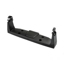 Étrier Montage Lowrance HDS-9 Live – Support avec Molettes Fixation Sondeur GPS