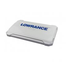 Capot de protection pour HDS-9 Live - LOWRANCE
