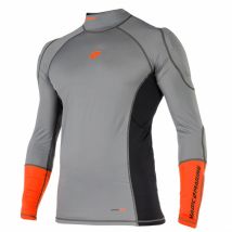 Lycra Été Avec Renforts Impact Pro Pour Le Dériveur - Magic Marine - Magic Marine - Magic Marine