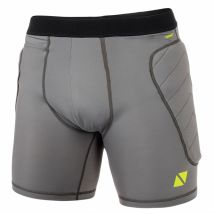 Short de dériveur Impact Gris - Magic Marine