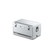 Glacière isotherme Cool-Ice - DOMETIC