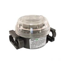 Filtre en ligne universel - Johnson Pump
