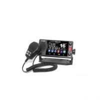 VHF Fixe RT1050 - Navicom