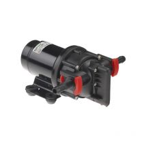 Groupe dEau Johnson Pump 9L/min 2,8 Bars 24V – Automatique – Bateau
