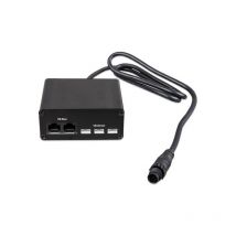 Canvu GX IO Extender Wiring Kit Victron – Extension / Connecter Appareils