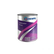 Primaire Underwater Primer Mono-composant 0.75 Litres - Hempel - Hempel