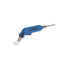 Couteau chauffant HSG0 - ENGEL