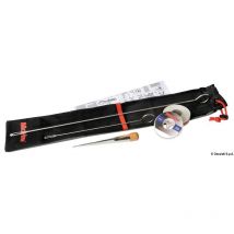 Kit pour épissures