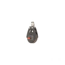 Poulie Winch Simple Émerillon Manille Débrayable – Holt – Carbone Composite