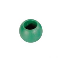 Boule de drisse vert - Holt