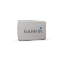 Capot Protection Echomap Plus 6x – Garmin – Housse Écran GPS Sondeur Marine