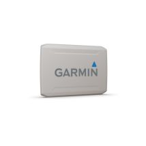 Capot Protection Garmin Echomap Plus 7x – Cache Écran 72CV/72SV – Milieu Marin