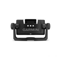 Étrier Pivotant Dégagement Rapide Echomap Plus 6x – Garmin – Montage Pont Bateau