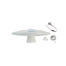 Antenne TV Nomade Supergain