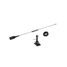 Antenne VHF 3 dB TARGET SUPERGAIN