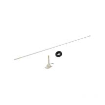 Antenne VHF 3 dB vedette CAPRI SUPERGAIN