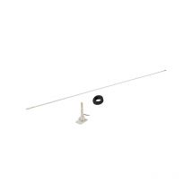 Antenne VHF 6 dB vedette PORTOFINO SUPERGAIN