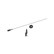 Antenne VHF 3 dB voilier ELBA SUPERGAIN