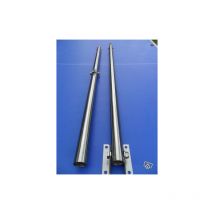Kit de montage pour éolienne 913/4 - Rutland