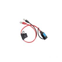 Connecteur à Œillet M6 pour IP65 - Victron