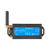 Modem GX GSM - Victron