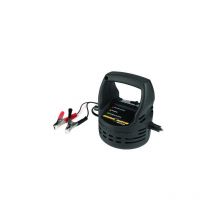 Chargeur Portable Minn Kota - Minn Kota