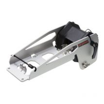 Fixation pour Ultralight 403 sur kayak - Torqeedo