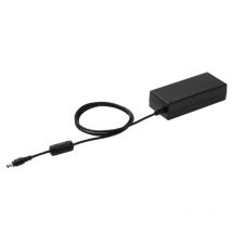 Chargeur rapide pour Travel 503/1003 et Ultralight 403 - Torqeedo