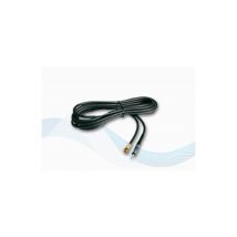 Câble radio pour antennes TV TNT - GLOMEX