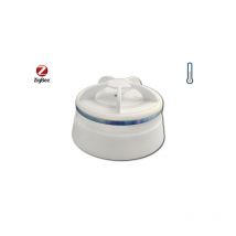 Detecteur chaleur Zigboat - Glomex