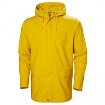 Ciré Moss Jaune - Helly Hansen