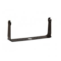 Étrier de Montage Lowrance Hook² 12" / HDS 12 / Elite Ti 12 – Support Écran
