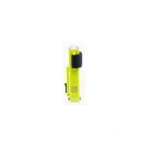 Feu de detresse stroboscopique Firefly Pro Waterbug - ACR