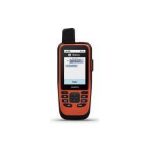 GPS PORTABLE GPSMAP 86i - GARMIN