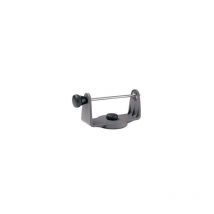 Etrier pour GPS et sondeur série 500 - GARMIN