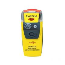 Balise Fastfind 220 - Mcmurdo
