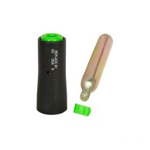 Kit de réarmement UML pour gilets automatiques 150N