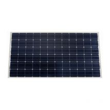 Panneau solaire monocristallin 24V pour bateau et camping-car - 215 W - Victron
