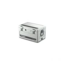 Glacière Isotherme Cool-Ice Dometic – Conservation 10 Jours – Bateau / Camping
