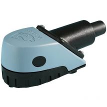 Crépine pour pompe de cale déportée Strainer - WHALE