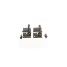 Kit d'encastrement pour VHF NAVICOM RT1050 - NAVICOM
