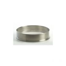 Réhausseur pour barbecue Safire cooker - SAfire Cooker