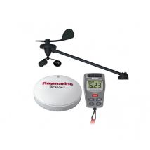kit Vent sans fil pour Stng - Raymarine